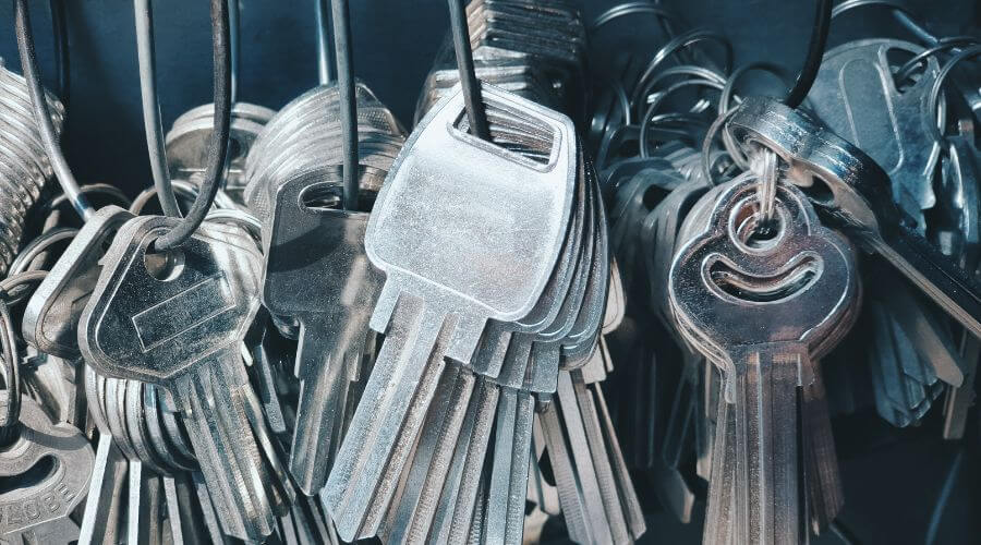 Professional Storm Sewer Service in Soda Springs, CA